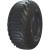 BKT Flotation V-Line 550/60 R22.5 167/154A8